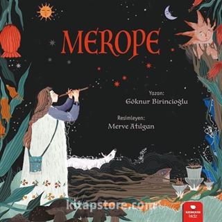 Merope