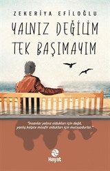 Yalnız Değilim Tek Başımayım