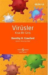 Virüsler / Kısa Bir Giriş