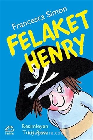 Felaket Henry