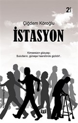 İstasyon