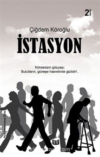 İstasyon