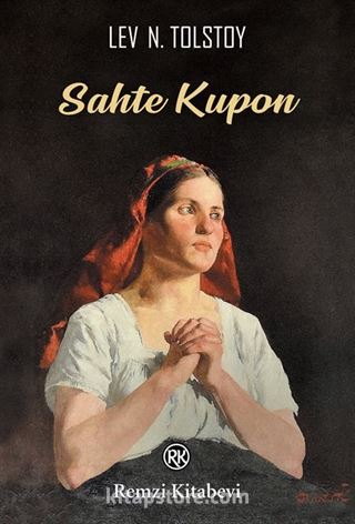 Sahte Kupon