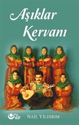 Aşıklar Kervanı