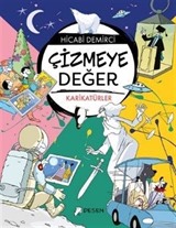 Çizmeye Değer