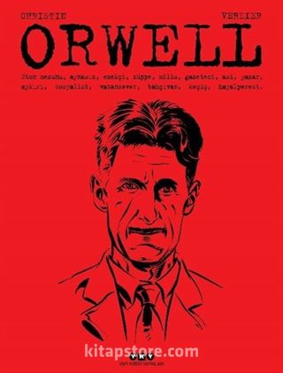 Orwell