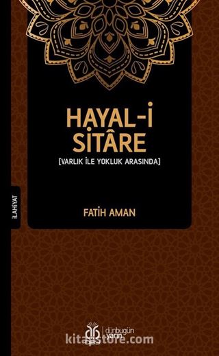 Hayal-i Sitare