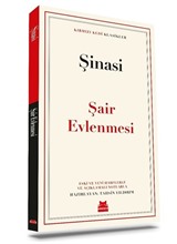 Şair Evlenmesi