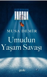 Umudun Yaşam Savaşı