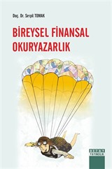 Bireysel Finansal Okuryazarlık