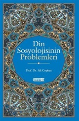 Din Sosyolojisinin Problemleri