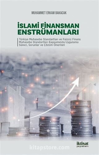 İslami Finansman Enstrümanları