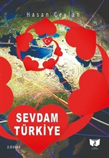 Sevdam Türkiye