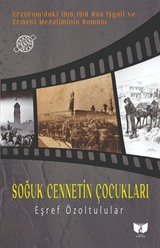 Soğuk Cennetin Çocukları