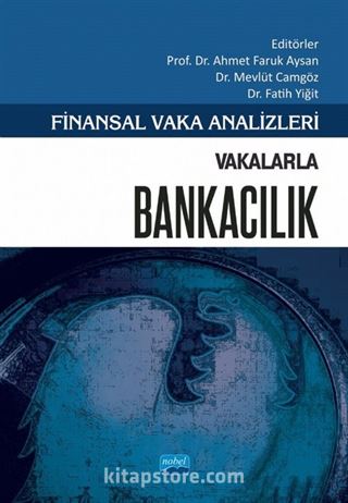 Vakalarla Bankacılık