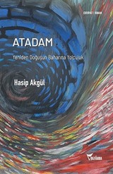 Atadam