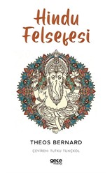 Hindu Felsefesi