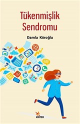 Tükenmişlik Sendromu