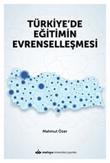 Türkiye'de Eğitimin Evrenselleşmesi