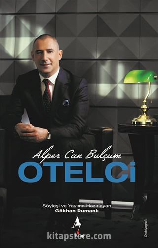 Otelci