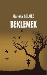 Beklemek