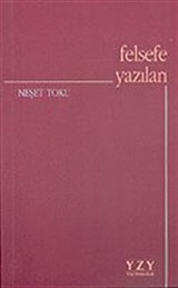 Felsefe Yazıları