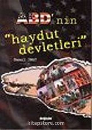 ABD'nin Haydut Devletleri