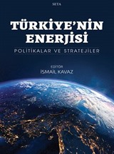 Türkiye'nin Enerjisi