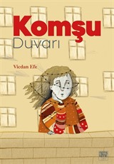 Komşu Duvarı