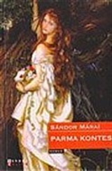 Parma Kontesi