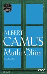 Mutlu Ölüm