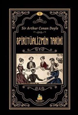 Spiritüalizmin Tarihi