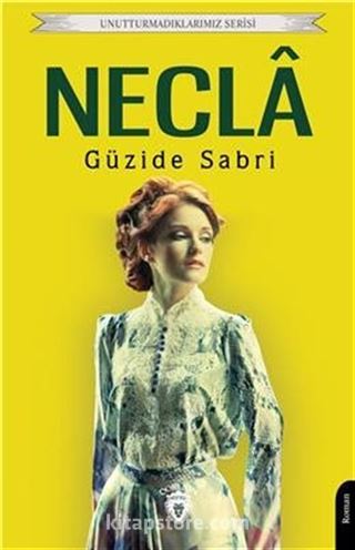 Necla