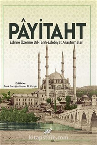 Payitaht