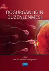 Doğurganlığın Düzenlenmesi