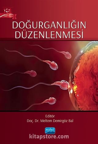 Doğurganlığın Düzenlenmesi