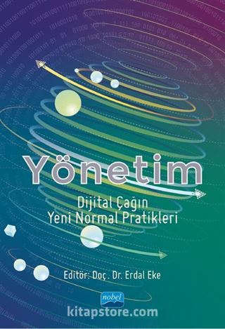 Yönetim