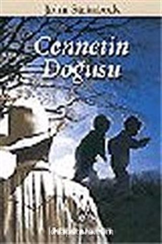 Cennetin Doğusu