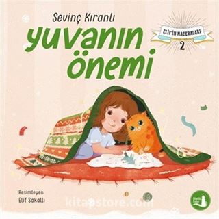 Yuvanın Önemi