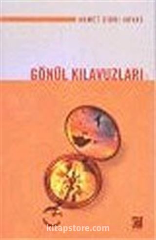 Gönül Kılavuzları