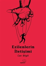 Ezilenlerin İletişimi