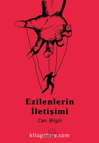 Ezilenlerin İletişimi