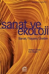 Sanat ve Ekoloji