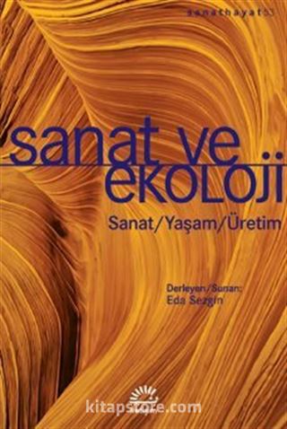 Sanat ve Ekoloji