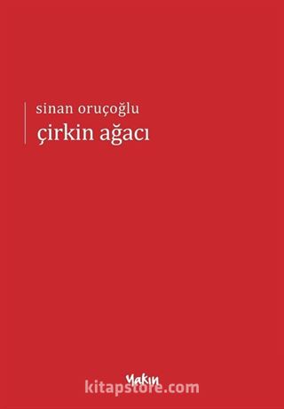 Çirkin Ağacı