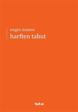 Harften Tabut