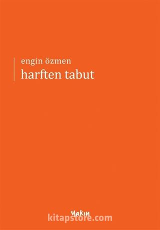 Harften Tabut