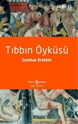 Tıbbın Öyküsü