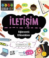 İletişim / Eğlenceli Etkinlikler