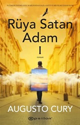 Rüya Satan Adam 1